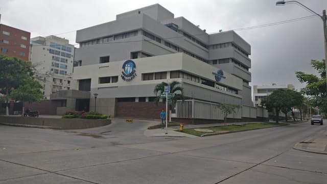Radiólogos Asociados photo 3