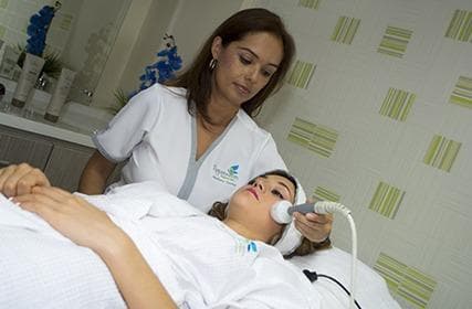 Rejuvenecer Estetica photo 2