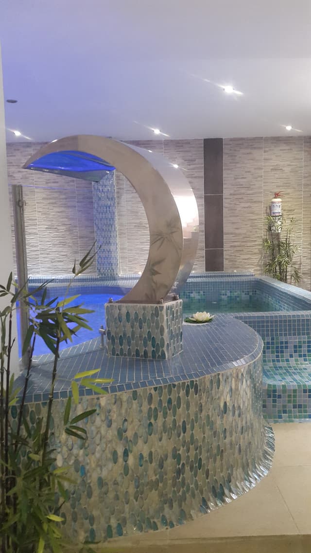 Rejuvenecer Estetica photo 3