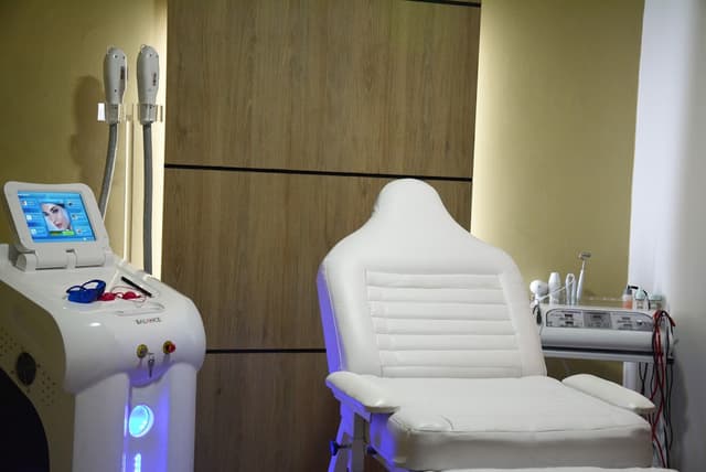 Revital Spa photo 2