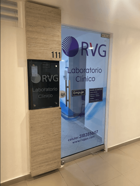 RVG Ips photo 3