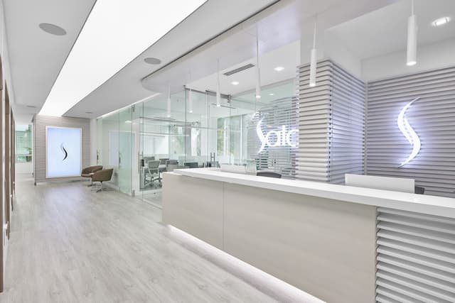 Satori IPS Medicina Estética photo 2