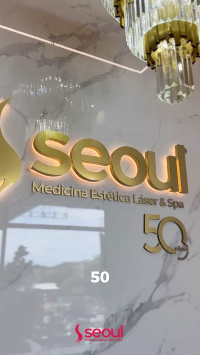Seoul Medicina Estética Láser & Spa S.A - Sede Pance