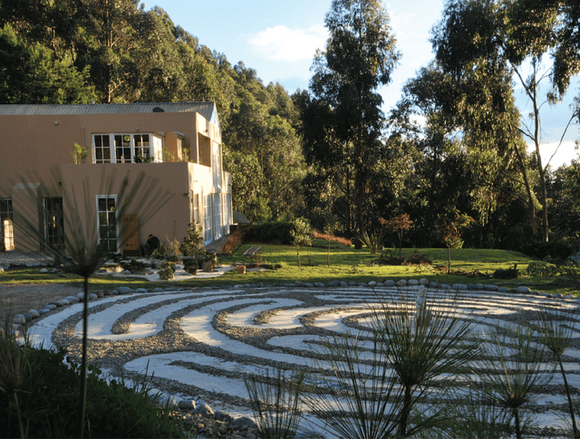 Shivana Spa photo 3