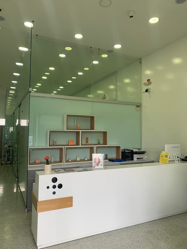 SkinHealthy.co photo 2