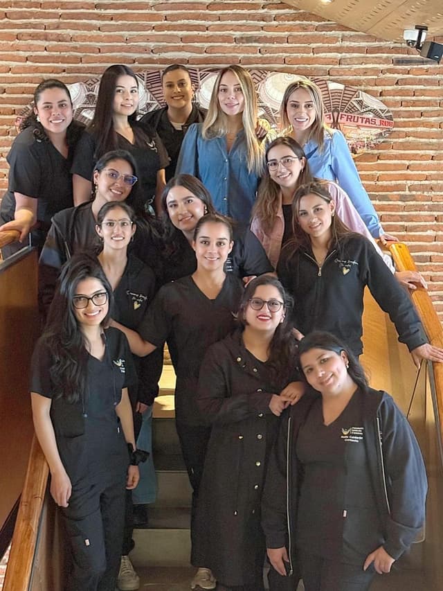 Surrogacy Colombia