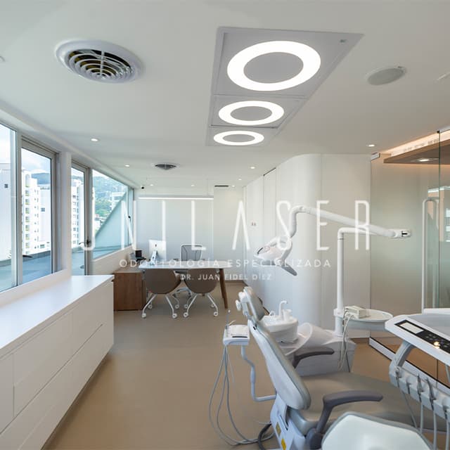 Unilaser Dental Clinic photo 2