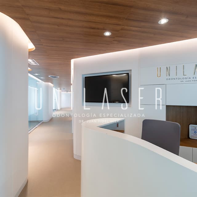 Unilaser Dental Clinic photo 3