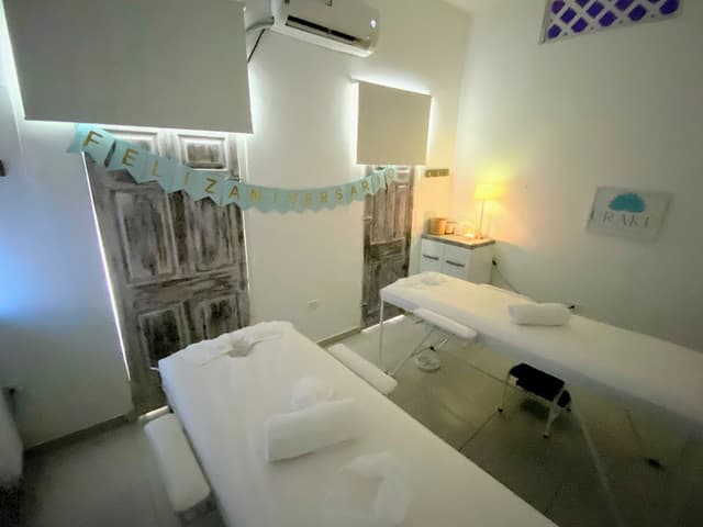Uraku Spa photo 2