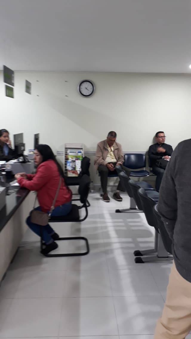 Urolan Urologia photo 2