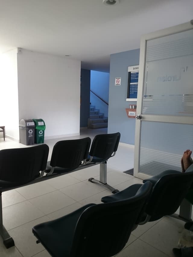 Urolan Urologia photo 3