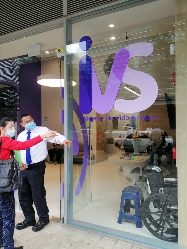 Vida y Salud photo 2