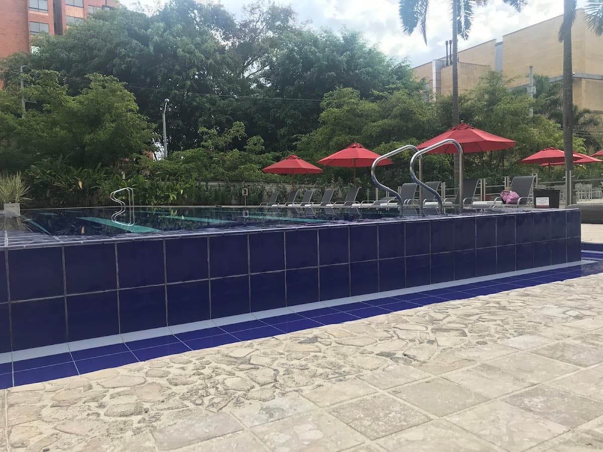 Wellness Spa Movil