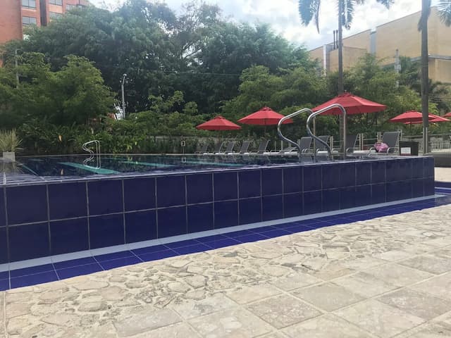 Wellness Spa Movil