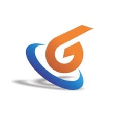 Gastrocal
