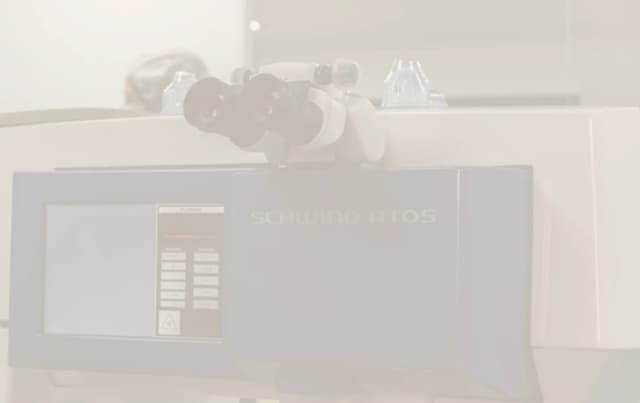 Bogota Laser