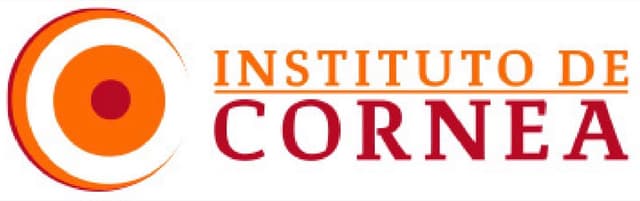 Incornea