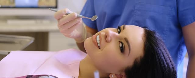 Smile Dental Spa Center