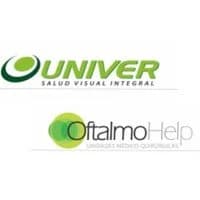 Ópticas Univer
