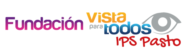 Fundación Vista Para Todos