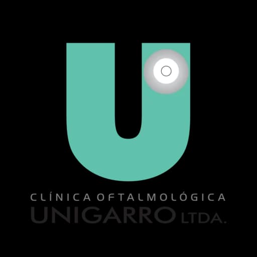 Clínica Oftalmológica Unigarro
