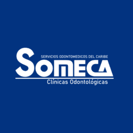 Someca Clinica Odontologica