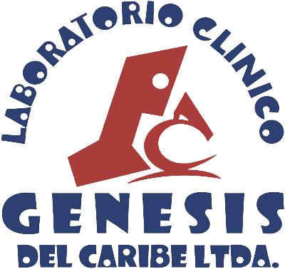 Laboratorio Clinico Genesis del Caribe