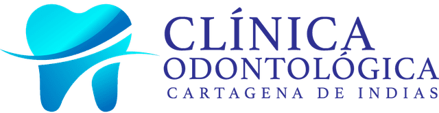 Clinica Odontologica Cartagena de Indias
