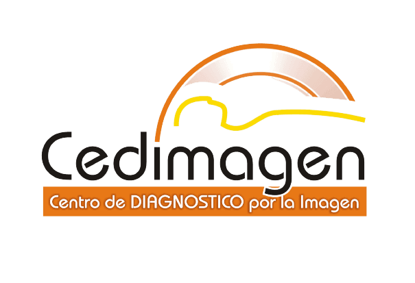 CEDIMAGEN