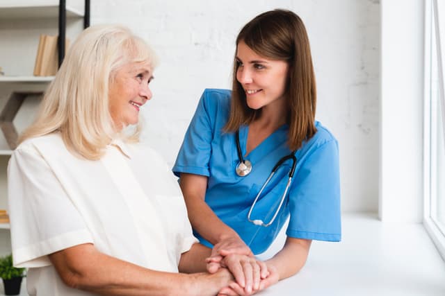 Perfect Body Medical Center