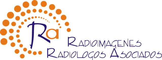 Radioimagenes Radiologos Asociados