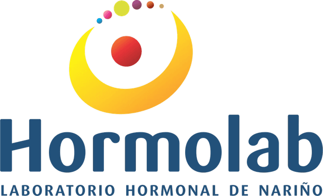 Hormolab Laboratorio Hormonal