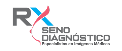 RX Senodiagnostico