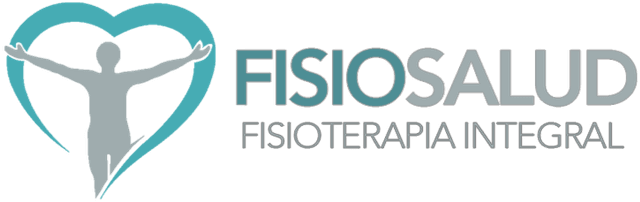 Fisiosalud Pasto