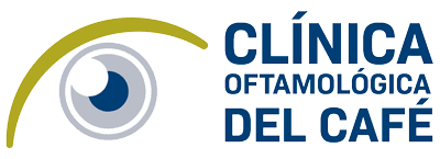 Clinica Oftalmologica del Cafe
