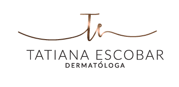 Tatiana Escobar Dermatologa