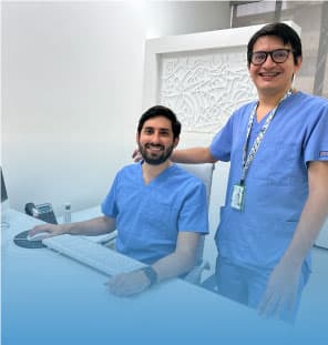 Urointegral