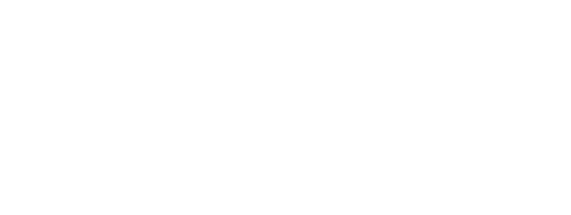 Clinica Odontologica Smile