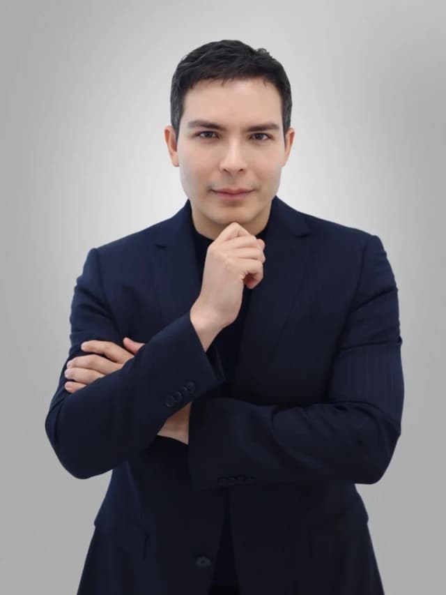 Dr. Jorge Vives Medicina Estética