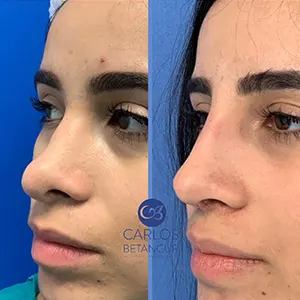 Dr. Carlos Betancur Madrid
