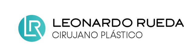 Dr. Leonardo Rueda