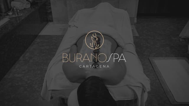 Burano Spa