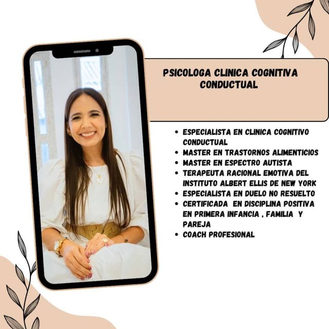 Sumaya Palomino