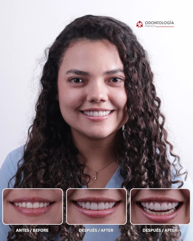 Odontología Premium Cartagena