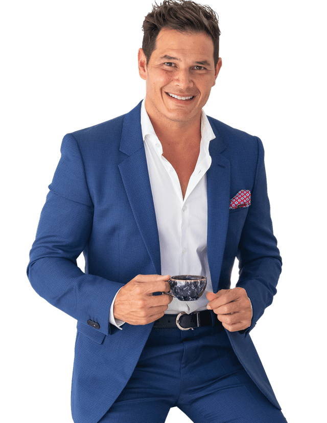 Dr. Carlos Zuleta Bechara
