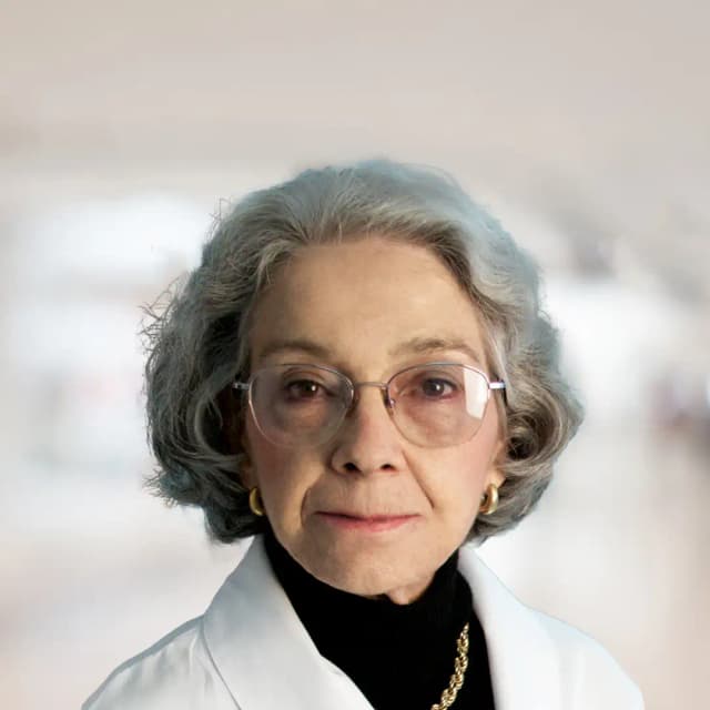 Clínica Barraquer