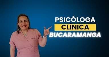 DeMenteSana
