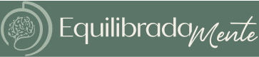 EquilibradaMente Psicoterapia