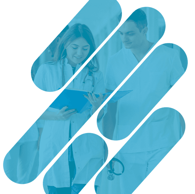 CMG Salud Laboral