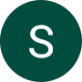 Sebastian Ruiz Mestra